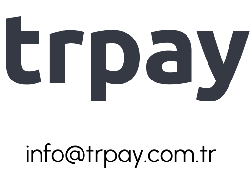 trpay